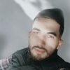 tarchidihebmohamed