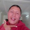 user569689329mandex