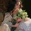 urwa_urwi