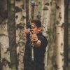 ak_archer
