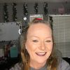sunshineoverload00