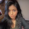 tanyas_246