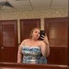 rileykittredge