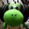 1mphant0m