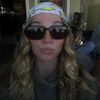 madisonmmartin_