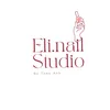 Eli Nailbox
