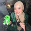hafsa_khaleel