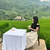 quyen.lng