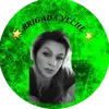 georgiana_.81