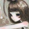alondra._martinez._