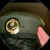 tamer_427