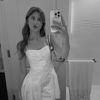 maddyhkelly