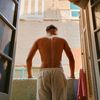 omarmigo98