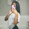 kaliiibaee