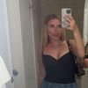 ari.bloomsteinn