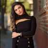 Tima Sadek