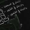user66384400