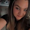 camillebrooke34