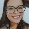 dany14002