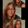 snichols04