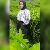 yayahrasajahe