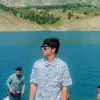 mosaaltay