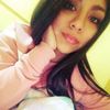rosalyhinostroza