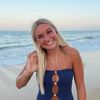 karlee.beineke