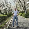 truongvinhhoan