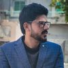 nexigujjar