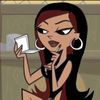 litzy.k.pichardo