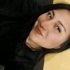 andrea.rm17