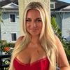 Grace Paquette