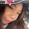 _.faiyaz.vn
