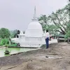sc6369162620259