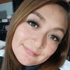 leslie.villarino