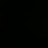 www.tiktok.comdana40