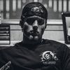 matthewgoodnough_