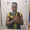 luizclaudiio6
