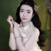 yennhu196238