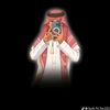 arsalan_.rafique
