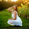 maddyn.miller