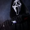 deathbat27
