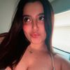 christinek101902