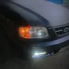 blazertrovaoazul