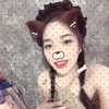 beba40711