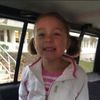 brookebushmen7
