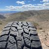 epic_tire_rolling