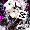 user9vticn75e0