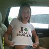 onedirectionlovers.com